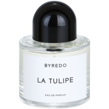 Byredo La Tulipe Eau De Parfum pentru femei 100 ml